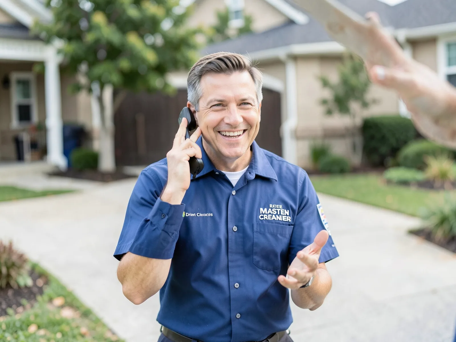 Drain Cleaning Nogal, NM FAQs